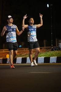 BIB: 
                            <button type="button" onclick="openModal(23621403)" class="btn btn-primary btn-sm float-right btn-popup" data-toggle="modal" data-target=".modal-high-quality">
                        <i class="fas fa-shopping-cart"></i> Add to Cart
                    </button>
                                            <button type="button" onclick="isThisMe(23621403, true)" class="btn btn-success btn-sm float-right btn-popup btn-isme hidden" data-toggle="tooltip" data-placement="bottom" title="นี่คือรูปของคุณใช่ไหม คลิกที่นี่เพื่อเอาเข้าอัลบั้ม">
                        <i class="fas fa-plus"></i> Add to album
                    </button>
                    <button type="button" onclick="isThisMe(23621403, false)" class="btn btn-warning btn-sm float-right btn-popup btn-isnotme hidden">
                        <i class="fas fa-ban"></i> Remove from album
                    </button>